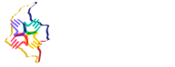 Sintrapulcar